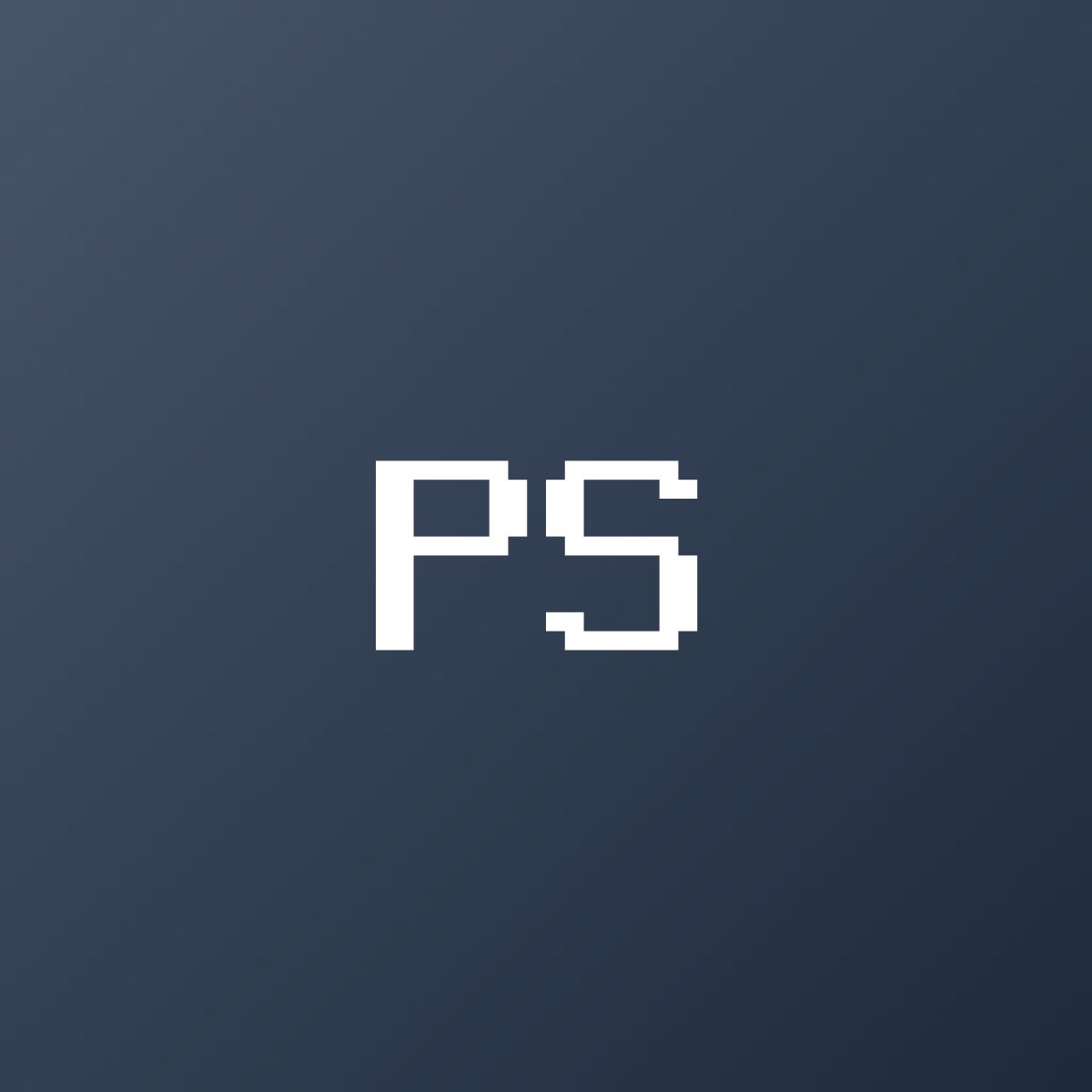 Polarized Sunglasses